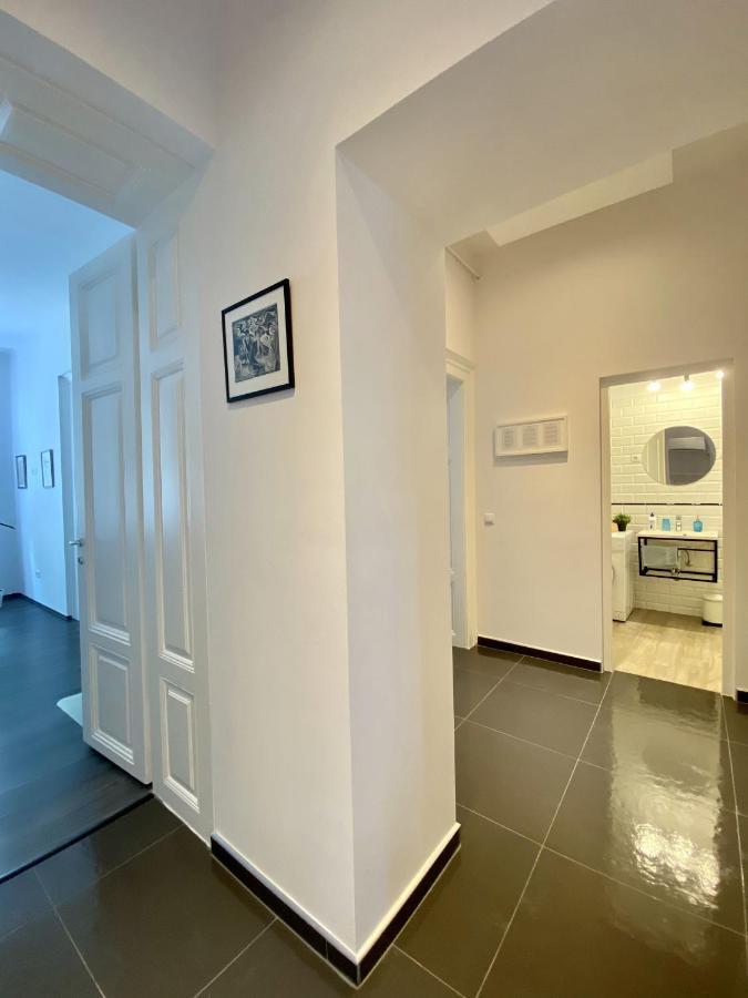 Art Apartment سيغيد المظهر الخارجي الصورة